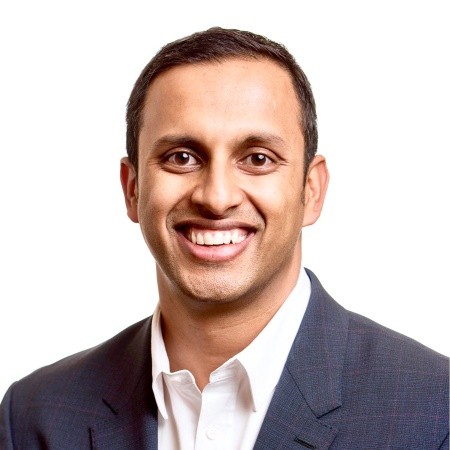 Ani Pandit